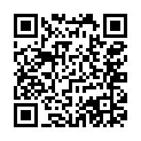 QR Code for bitcoin:bitcoin:337JoSWqr5MHtbk3tQ62kfPFvMo3gEDmTa