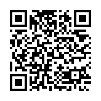 QR Code for bitcoin:bitcoin:337N4JduHT3CqRsB2HzR5tqcXGbdosHw67
