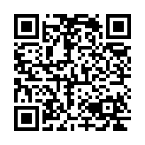 QR Code for bitcoin:bitcoin:337RfngTLRTpU7RT9sKWQWDdmfcdmWnugi