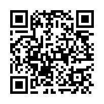 QR Code for bitcoin:bitcoin:337VCaQ6Uwt8adtSp4Hi9GzWM2JRLauZFi