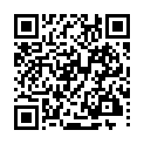 QR Code for bitcoin:bitcoin:337chxViMiKsvuJDx2g2A2fvQd4AYNVWdV