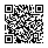 QR Code for bitcoin:bitcoin:337dkeiakaLScrn1XE2242ER3LkkCbPdTa