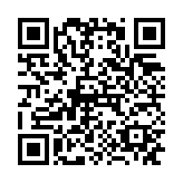 QR Code for bitcoin:bitcoin:337kg5Yf2maAddtu3BN1Eg5Rx6rayu7ZA4