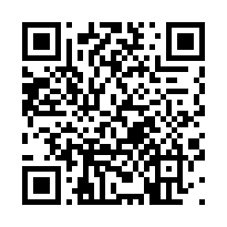 QR Code for bitcoin:bitcoin:337xDVgiCv3GUeT4vYspdm8hhosGioAcVs