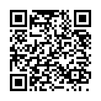 QR Code for bitcoin:bitcoin:3382Xp3fF7ruskXmSMjysHEnyCyASzXdrw