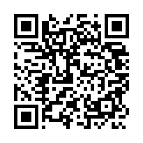 QR Code for bitcoin:bitcoin:3387jjW4KMDhojNsUeB2A4eT4LBjify2RM