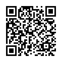 QR Code for bitcoin:bitcoin:338FvPe5aEcFPZhtxPp3BERrbF9tjuLhxE
