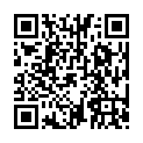 QR Code for bitcoin:bitcoin:338KKo7fkMVyFPAtskcJA2byUejis7oix4