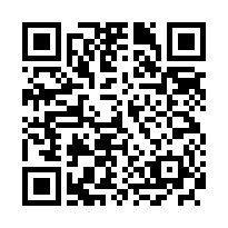 QR Code for bitcoin:bitcoin:338RUMGrRdsi4MNiMs3HedehdF6N5C9hqi