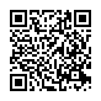 QR Code for bitcoin:bitcoin:338aZxswLmLBhSGetKTocC3L13Fdmuis9N