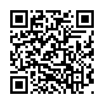 QR Code for bitcoin:bitcoin:338pYAYkaPd4Jo3nARoeejLUz5kQfxm2qB