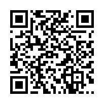 QR Code for bitcoin:bitcoin:338xCN4BpgFSReCpPcrmMiuZngAQFSRmqz