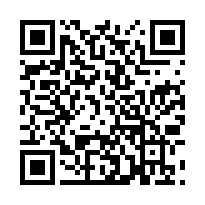 QR Code for bitcoin:bitcoin:3397Ktbs5rP96CqGDgqdLKAcrunVvAeM1A