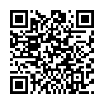 QR Code for bitcoin:bitcoin:339BVMEgNkZhsT273QcDX98fnt5XcBrsS2