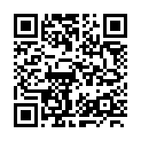 QR Code for bitcoin:bitcoin:339EqJRuMuGKSCfxfw3fceUgD4KYB7gANz