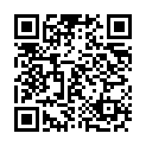 QR Code for bitcoin:bitcoin:339FWERjPG6zeVGhKfb8eBQgsxVmL2y6eb