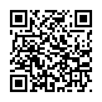 QR Code for bitcoin:bitcoin:339MxfuDXvAMBdaveHVR8ZBs3VSRMEpUfu