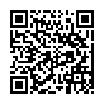 QR Code for bitcoin:bitcoin:339V5V5PbJo53GSvndEEBLBGLQEjnHXmPo