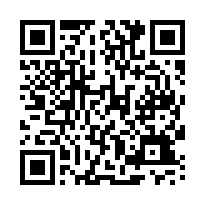 QR Code for bitcoin:bitcoin:339ViG4yMXTL82ngH2eQfhJ9ydP46u85ux