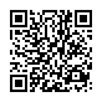 QR Code for bitcoin:bitcoin:339nuB76sJNV4Py4CLUikayzAyAXRtN5GT