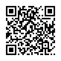 QR Code for bitcoin:bitcoin:339pTi86Zk3dpyJ5AV7dKdSViUuCEgNFNK