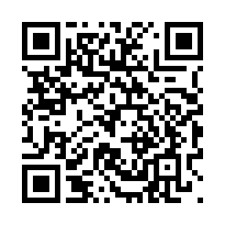 QR Code for bitcoin:bitcoin:339uC13raNpS4Me3ugMBhs8jmCcvMgoRfm