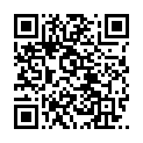 QR Code for bitcoin:bitcoin:33A1bCyzrouXmsMuxcxDNY1p8ESFPf82dk