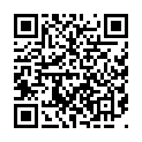 QR Code for bitcoin:bitcoin:33A9qPjLxcvbPLkJBWwedgC61SBoqqa8N3