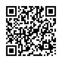 QR Code for bitcoin:bitcoin:33AKFqjzvXGy1LkWV8sebcKdHT7p2wviTb