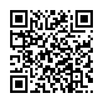 QR Code for bitcoin:bitcoin:33ALe2LFkmY7MKsqzvbjKhD2Ue4VRSVfM2