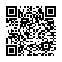QR Code for bitcoin:bitcoin:33AMETVKSnfgxz7uUfRpXbU6LmH7PLYh8D