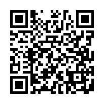 QR Code for bitcoin:bitcoin:33ATCd6qEmB5R6pPiCNJQM3HD7CE3jy7Eq