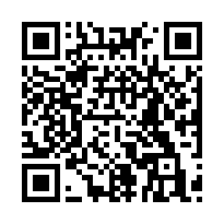 QR Code for bitcoin:bitcoin:33AUKrRZEMQqwpDB2Tp6F9ZX4aFDkH1Xgf