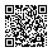QR Code for bitcoin:bitcoin:33AYQEW27htnrbzFMB1E2rewTAUmvkvMna