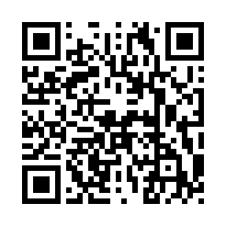 QR Code for bitcoin:bitcoin:33Ad816pD3zkLzK4TZXWARCLAgffsnQaFY