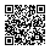 QR Code for bitcoin:bitcoin:33AotP9QjNiWUidZojYMSsiC9ecAV9jAkZ