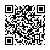 QR Code for bitcoin:bitcoin:33ApNLSFNbLjs1EaFL8E7XR9KPVMwK3fWc