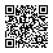 QR Code for bitcoin:bitcoin:33ApsCLm8caPHksap2bLDSQfaCusXuXJ2C
