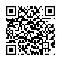 QR Code for bitcoin:bitcoin:33AtDPML5g3hMEoBh2rmnVex1gccEQd77b