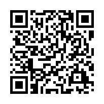 QR Code for bitcoin:bitcoin:33AvYzEA5Q3FWRdBpzu5pWJdqaHfgFfd9T