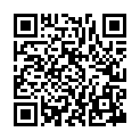 QR Code for bitcoin:bitcoin:33BCyszeAf4ZEMn4em7XwePoNmnaSVG5if