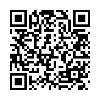 QR Code for bitcoin:bitcoin:33BDXwtpzQ757ZAceaPERMVJQMMBVpGTM5