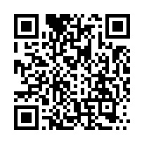 QR Code for bitcoin:bitcoin:33BPhutNxaMjneiG2N3DaFN5cjSoUBozco