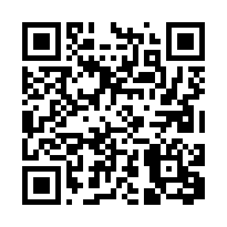 QR Code for bitcoin:bitcoin:33BPmv4FvVGJ71GEa7JsPymBuPMrimLg65