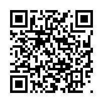 QR Code for bitcoin:bitcoin:33BVQmRyMvkmpkHqiVBMgnUbTAd6FDw2Lw