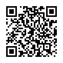 QR Code for bitcoin:bitcoin:33BWNfmbPghVjZ5aK6dk6RHCYKpmBVLGHR