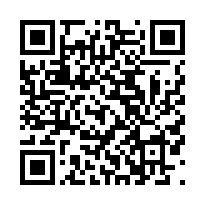 QR Code for bitcoin:bitcoin:33BaWAGUtepK494brj7u1NRT7xepppyCvX