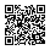 QR Code for bitcoin:bitcoin:33BgFpyAwCTXgxnHUD91e3EMqggdEx7sYK