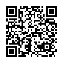 QR Code for bitcoin:bitcoin:33BhkbMDSPHfbfhAkSdtw1Mh3ifVRWeusj