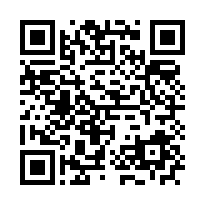 QR Code for bitcoin:bitcoin:33Bi6r2BuEhC42fT4RBpjsMuHopsYn33dp